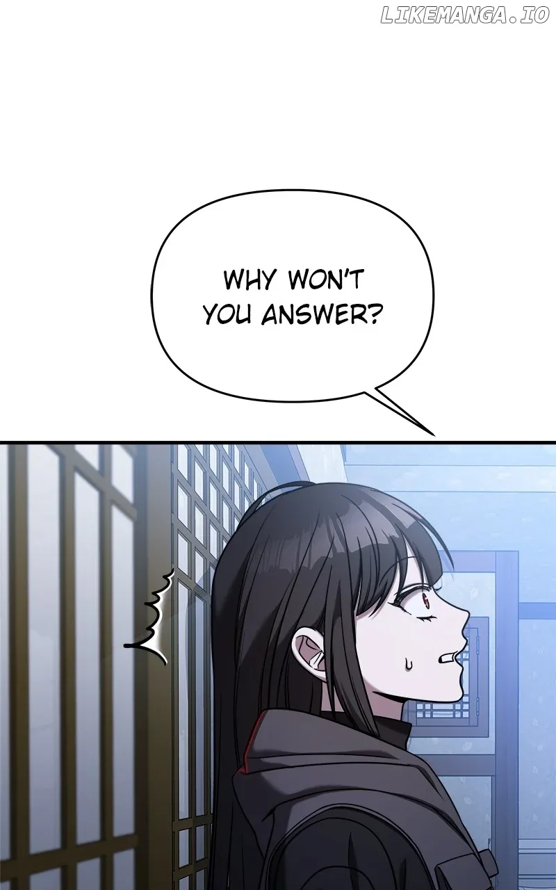 Pure Villain Chapter 89 page 6