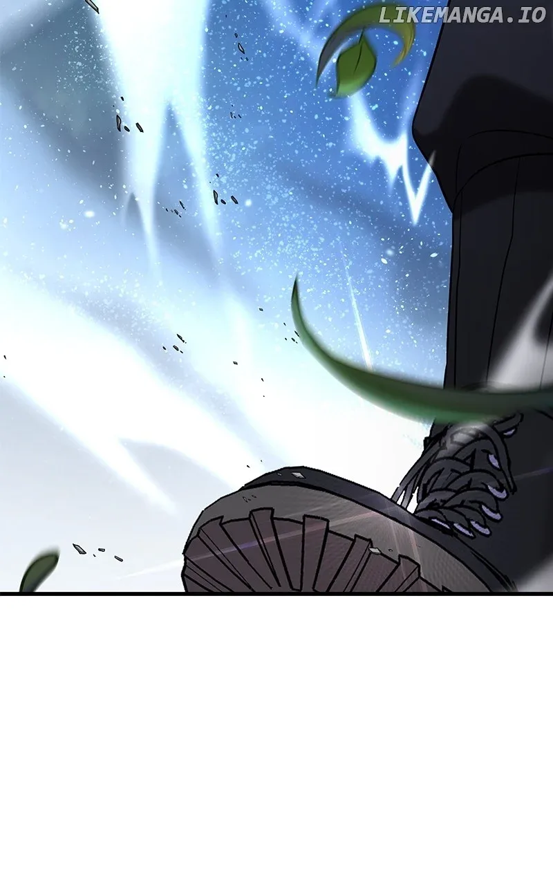 Pure Villain Chapter 91 page 7