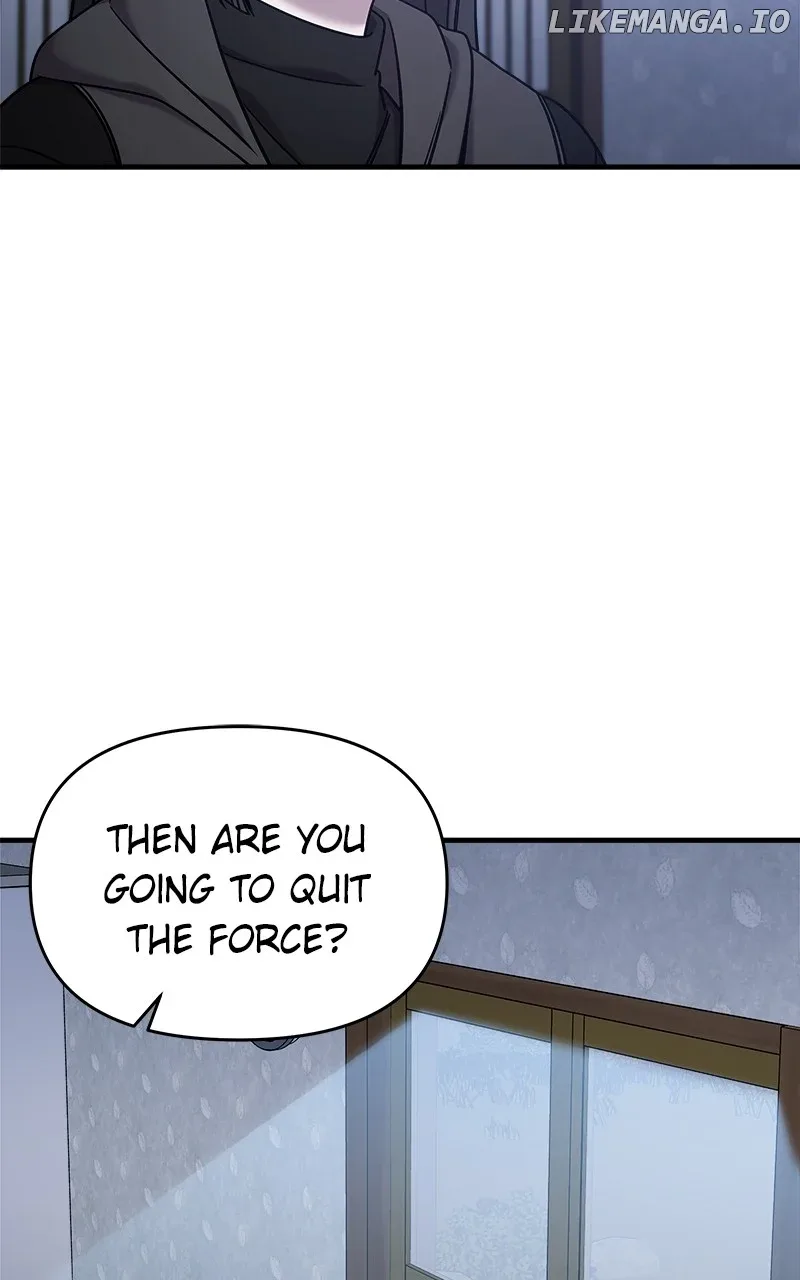 Pure Villain Chapter 89 page 29