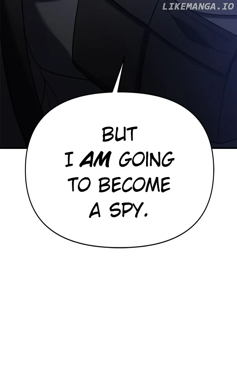 Pure Villain Chapter 89 page 32