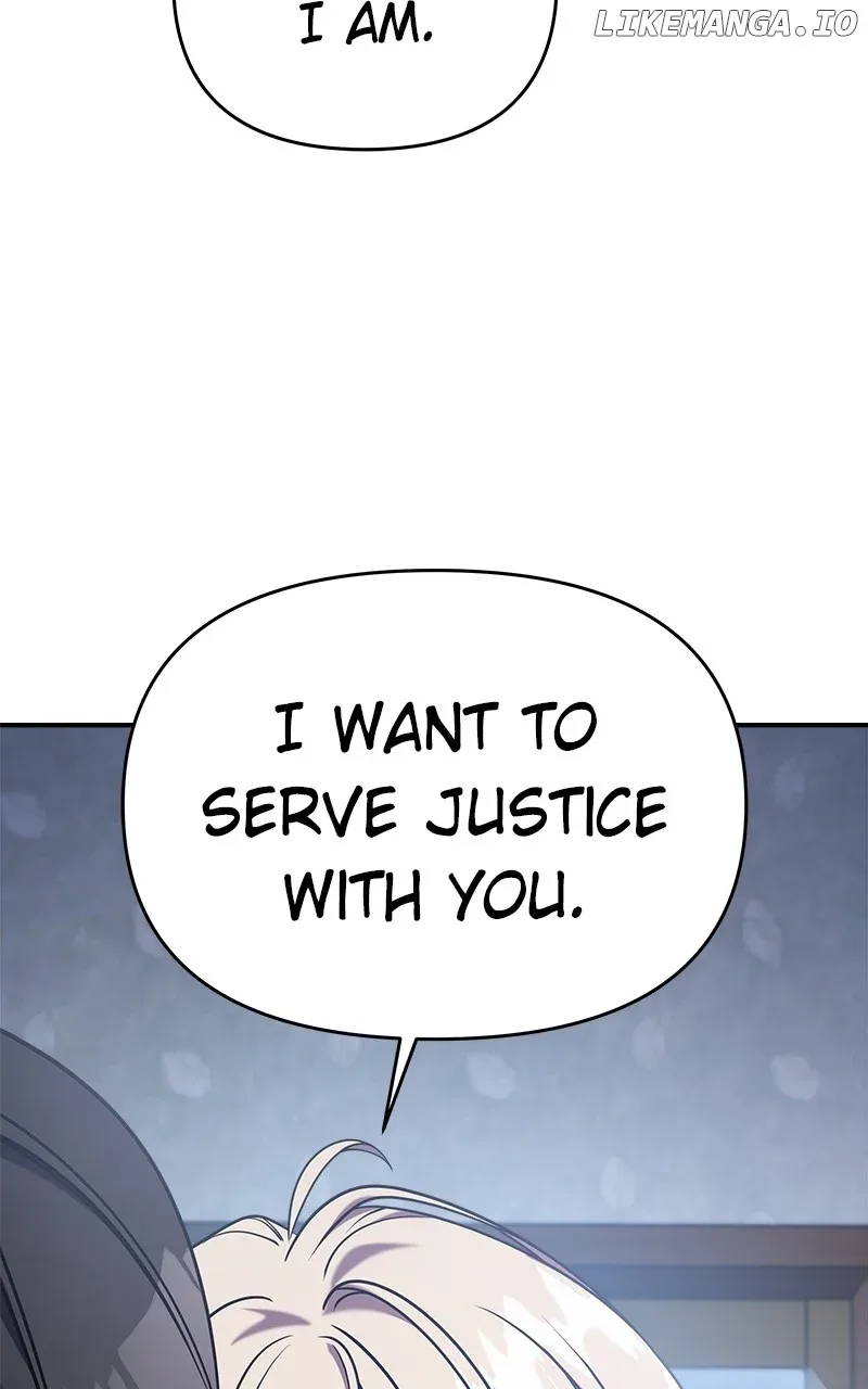 Pure Villain Chapter 89 page 26
