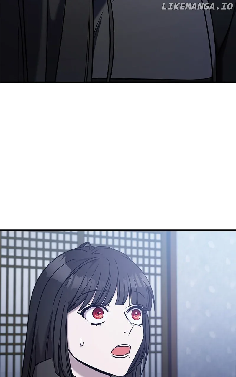 Pure Villain Chapter 89 page 28