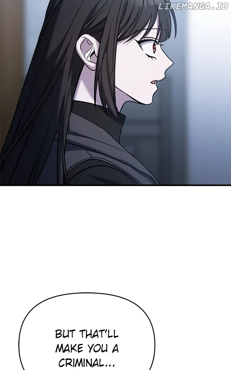 Pure Villain Chapter 89 page 24