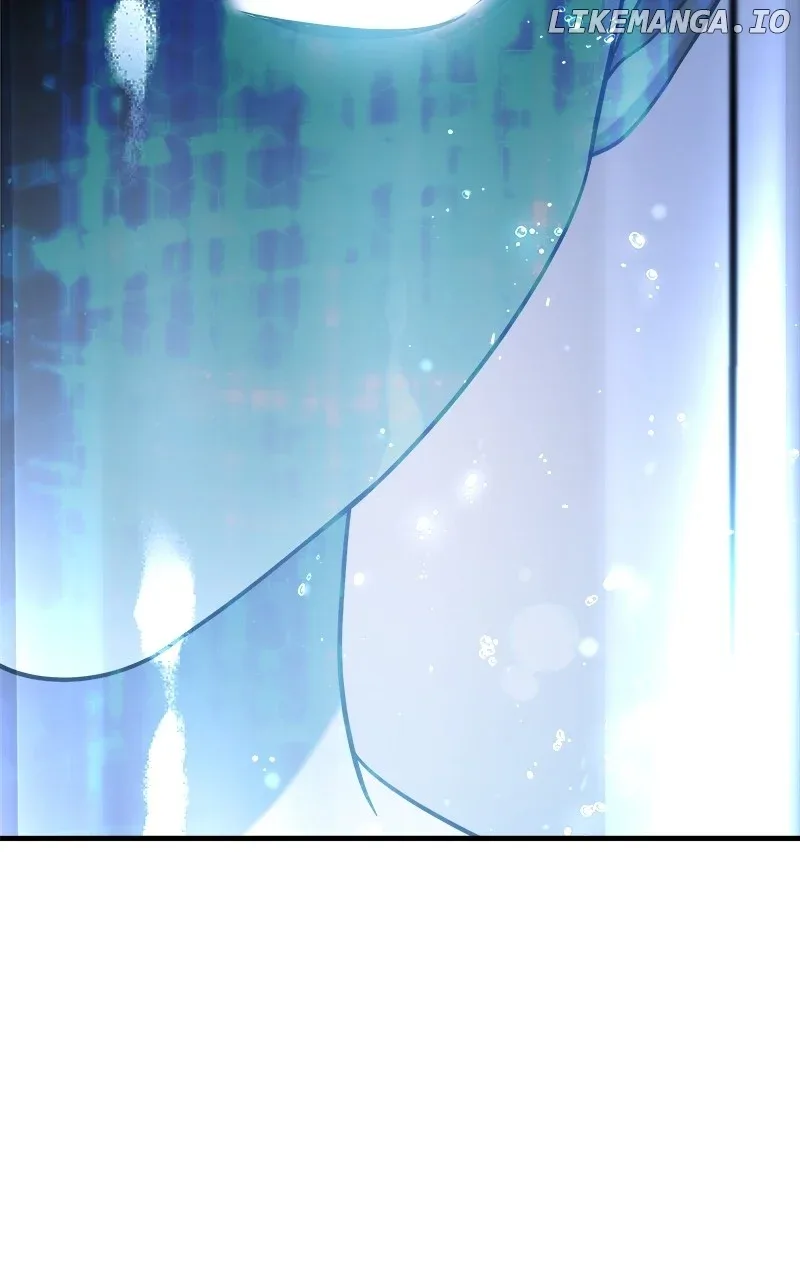 Pure Villain Chapter 89 page 45