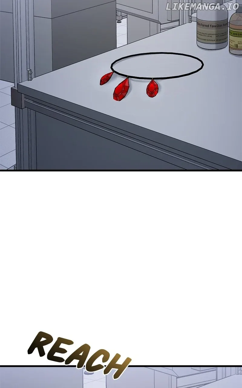 Pure Villain Chapter 91 page 29