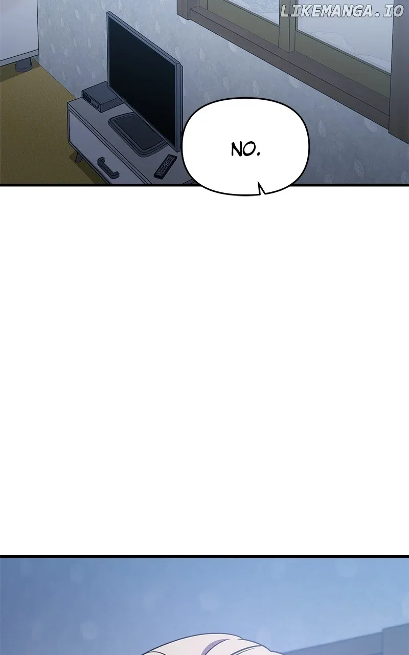Pure Villain Chapter 89 page 30