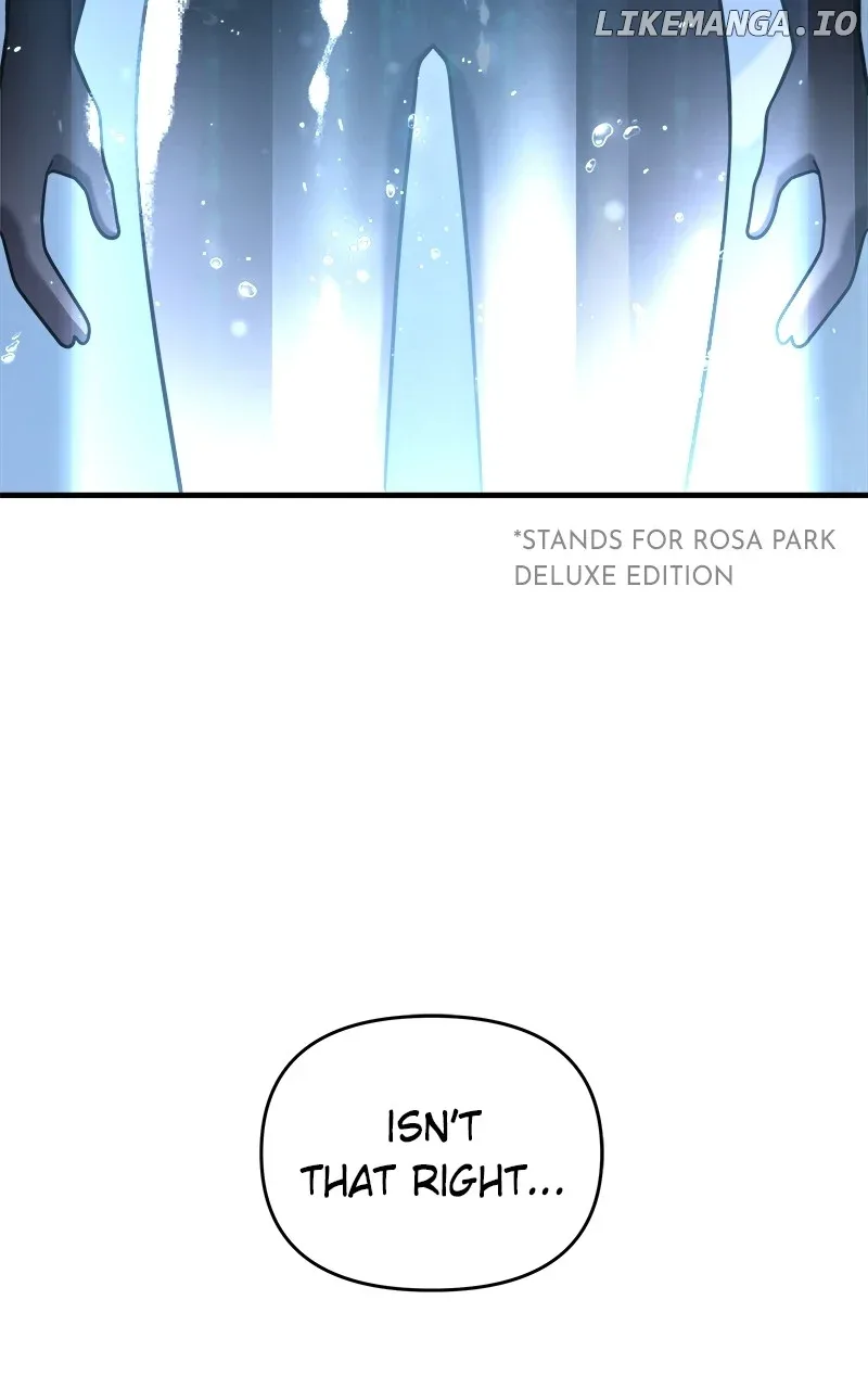 Pure Villain Chapter 89 page 43