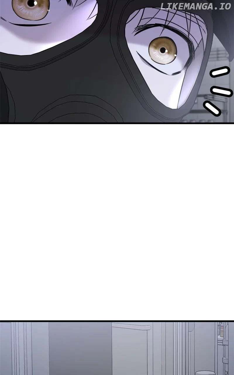 Pure Villain Chapter 91 page 28