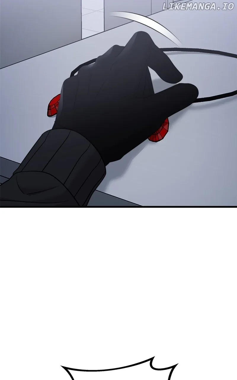 Pure Villain Chapter 91 page 30