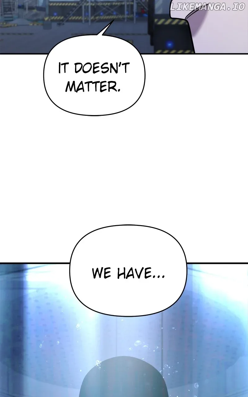 Pure Villain Chapter 89 page 41