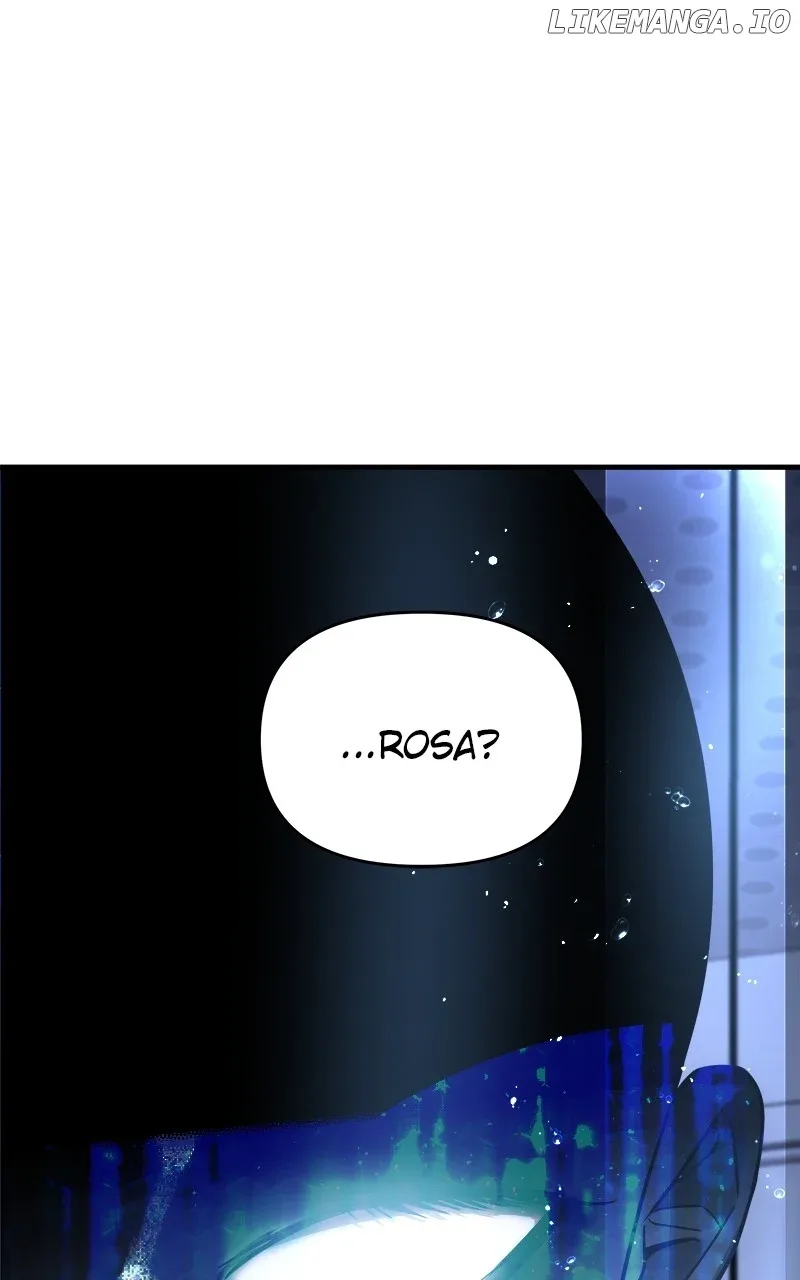 Pure Villain Chapter 89 page 44