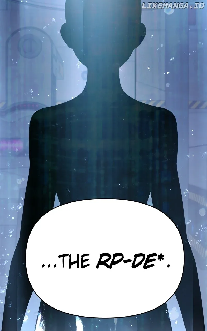 Pure Villain Chapter 89 page 42