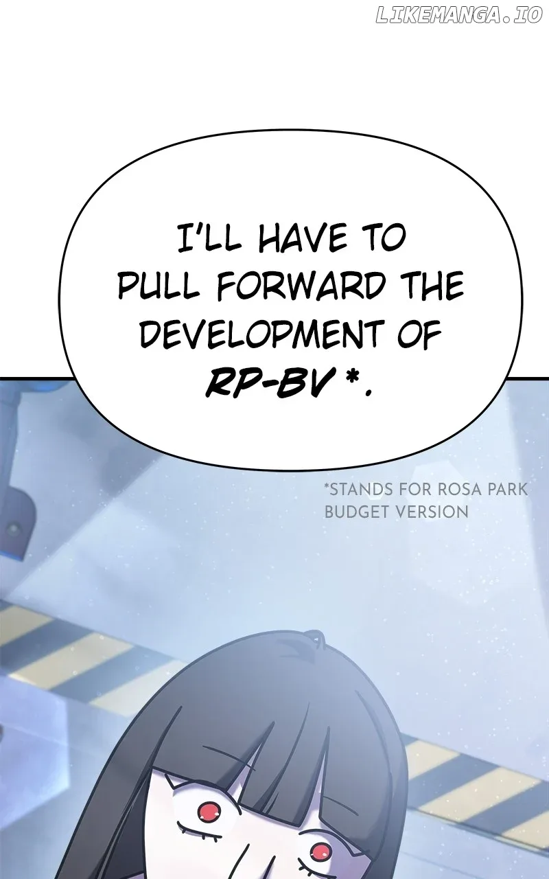 Pure Villain Chapter 89 page 37