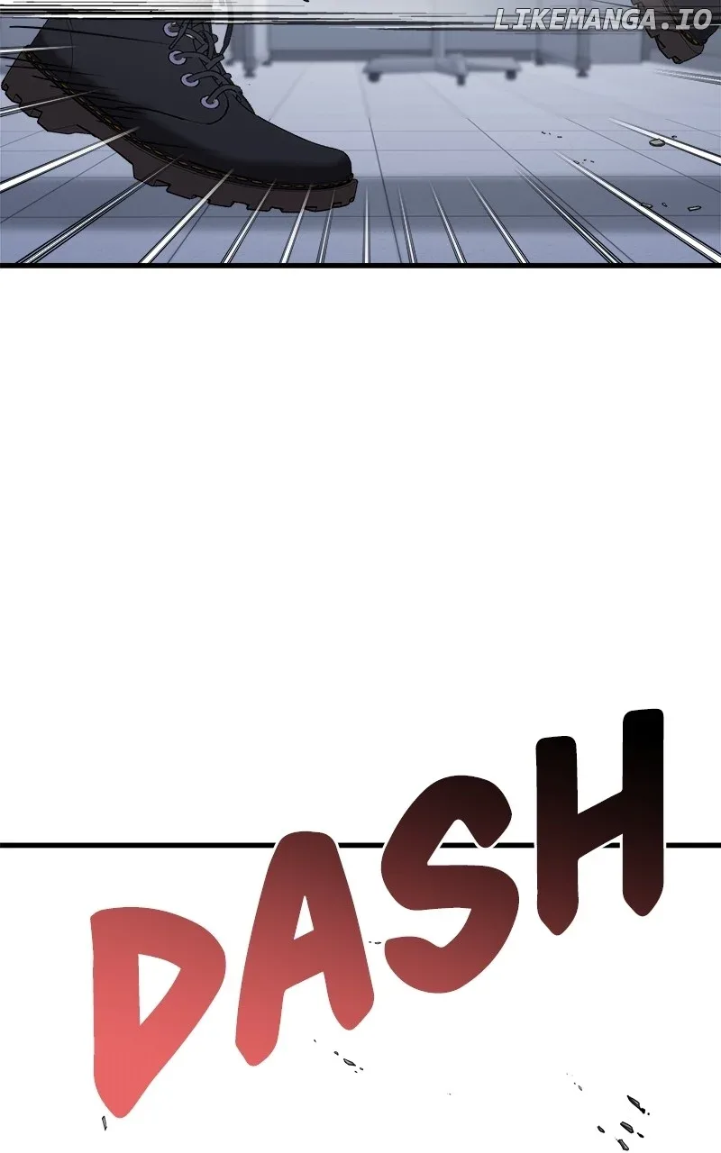 Pure Villain Chapter 91 page 37