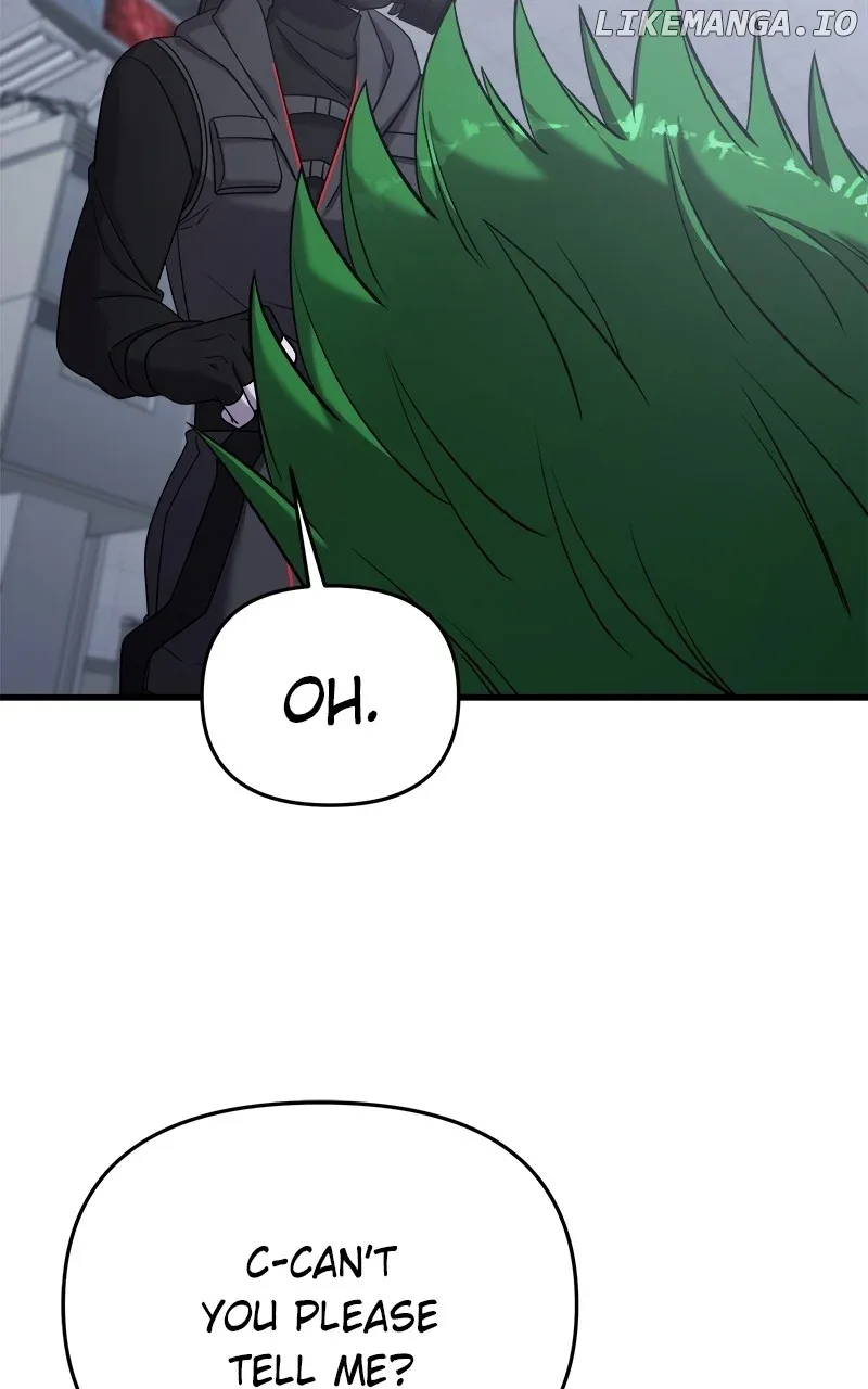 Pure Villain Chapter 91 page 43