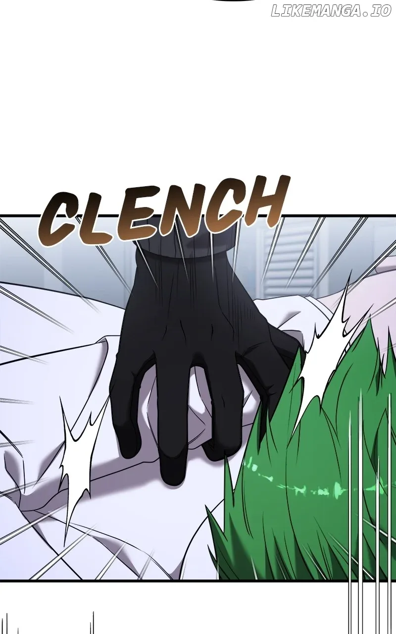 Pure Villain Chapter 91 page 46