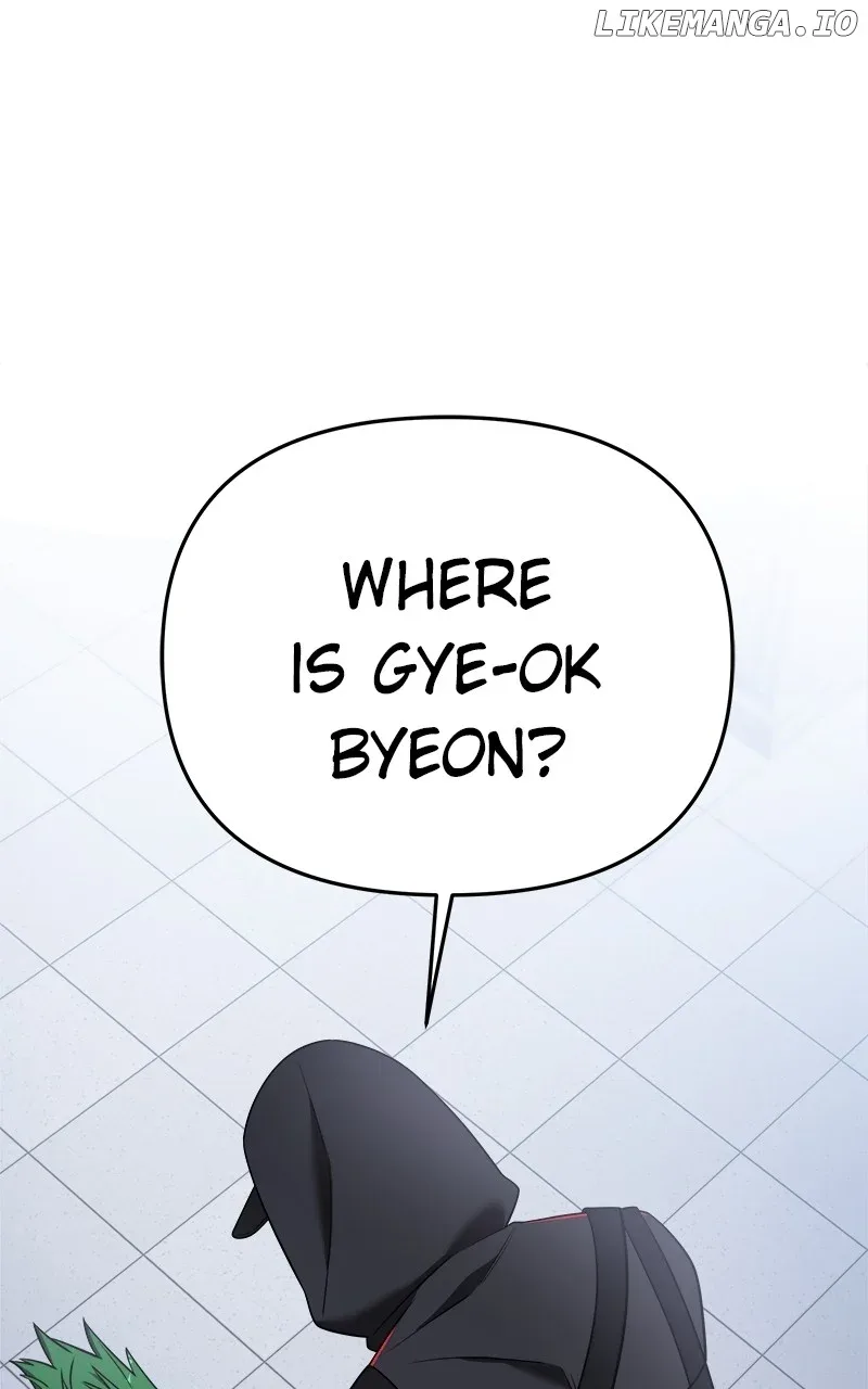 Pure Villain Chapter 91 page 50