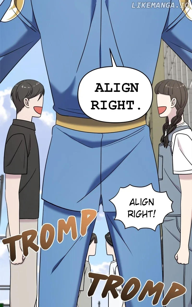 Pure Villain Chapter 89 page 56