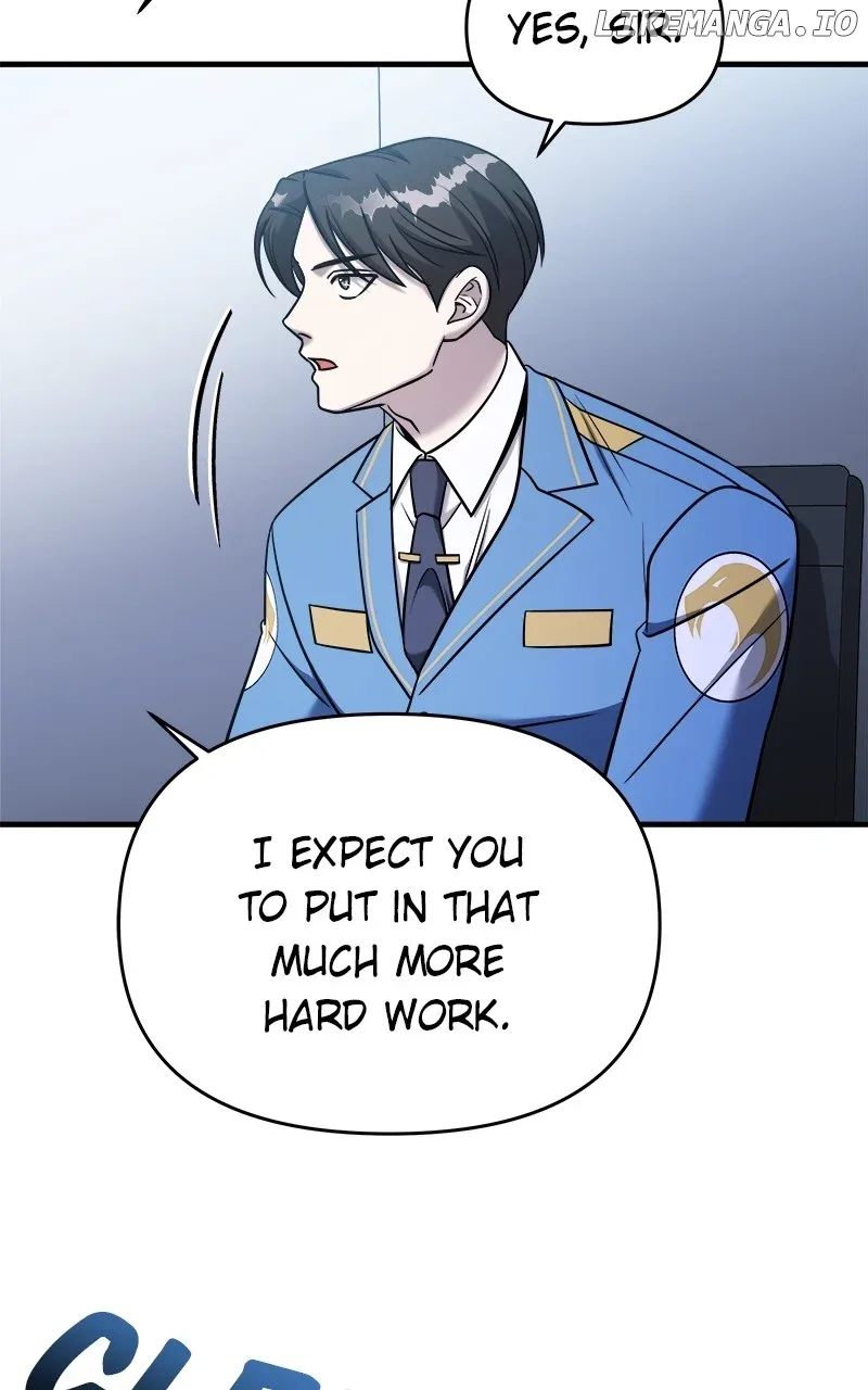 Pure Villain Chapter 89 page 61