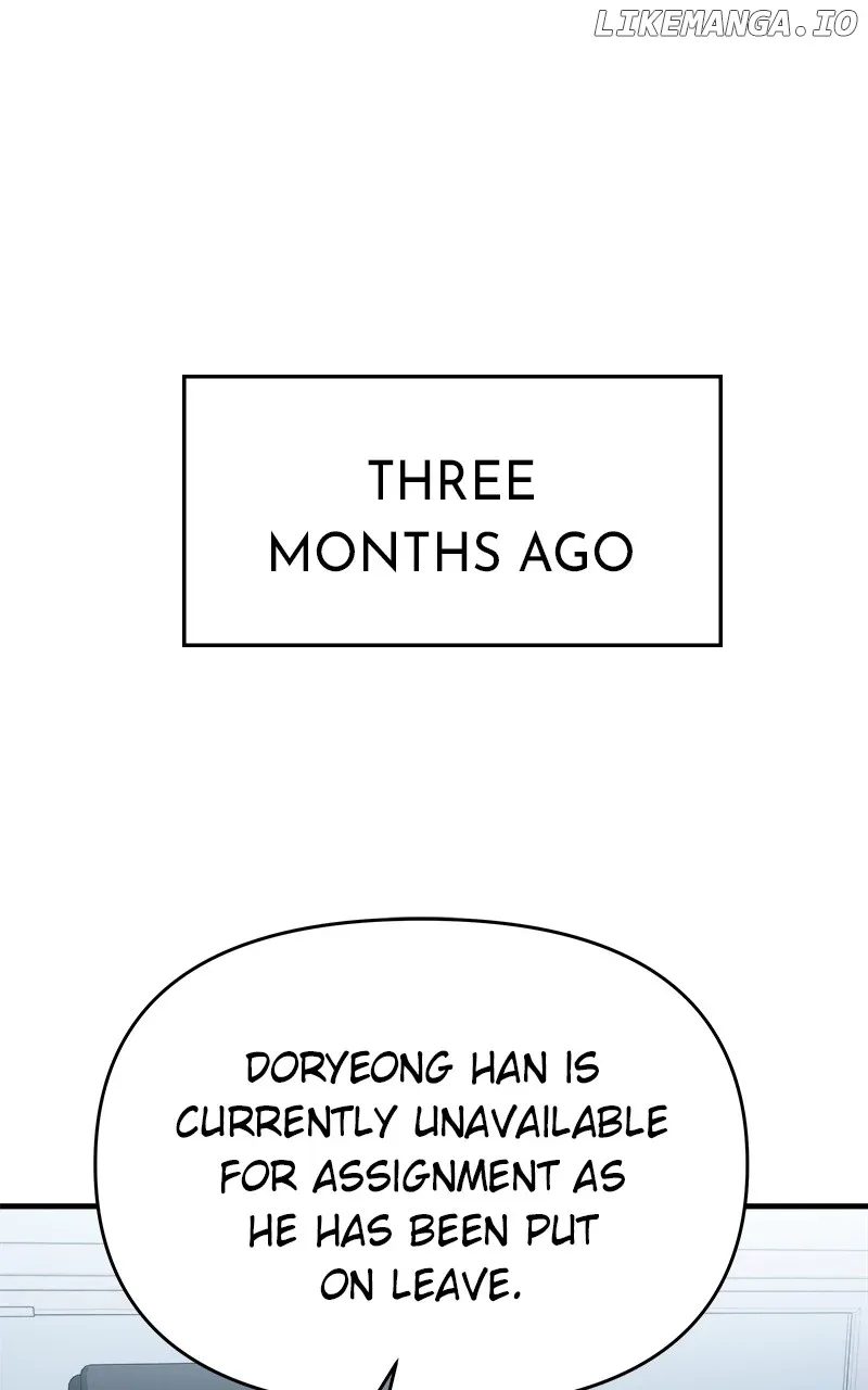 Pure Villain Chapter 89 page 59