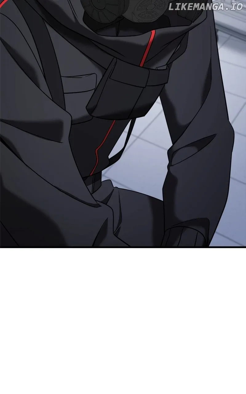 Pure Villain Chapter 91 page 55