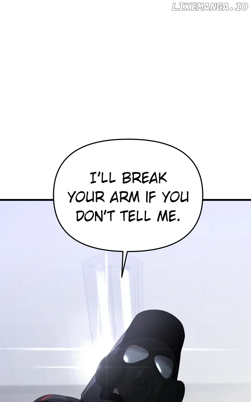 Pure Villain Chapter 91 page 48