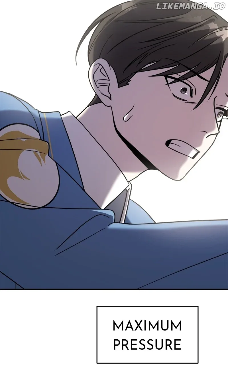 Pure Villain Chapter 89 page 68