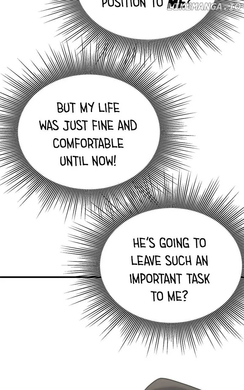 Pure Villain Chapter 89 page 67