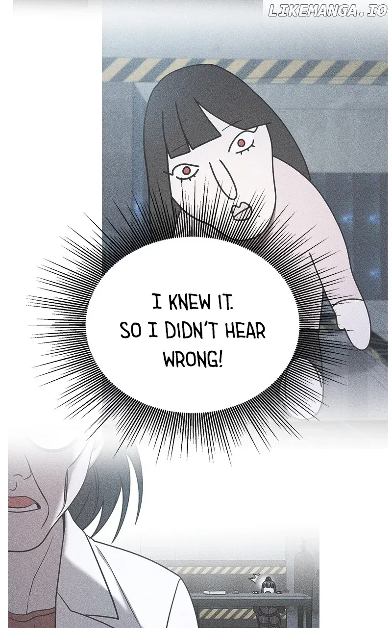 Pure Villain Chapter 91 page 26