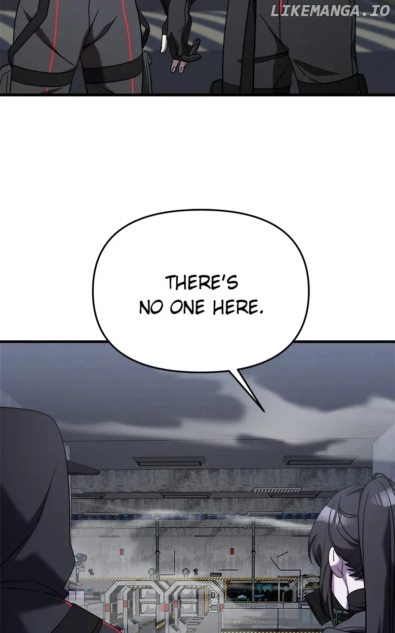 Pure Villain Chapter 91 page 60