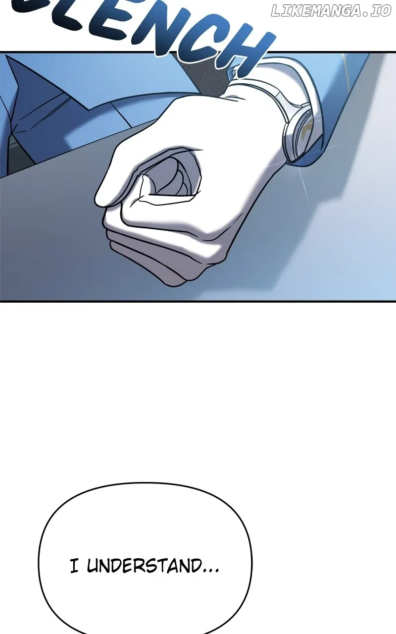 Pure Villain Chapter 89 page 62