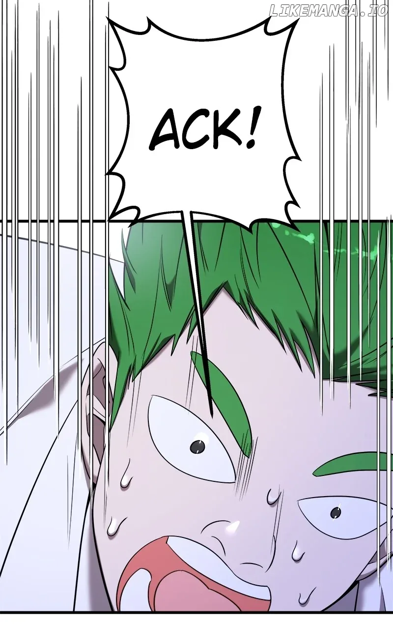 Pure Villain Chapter 91 page 47