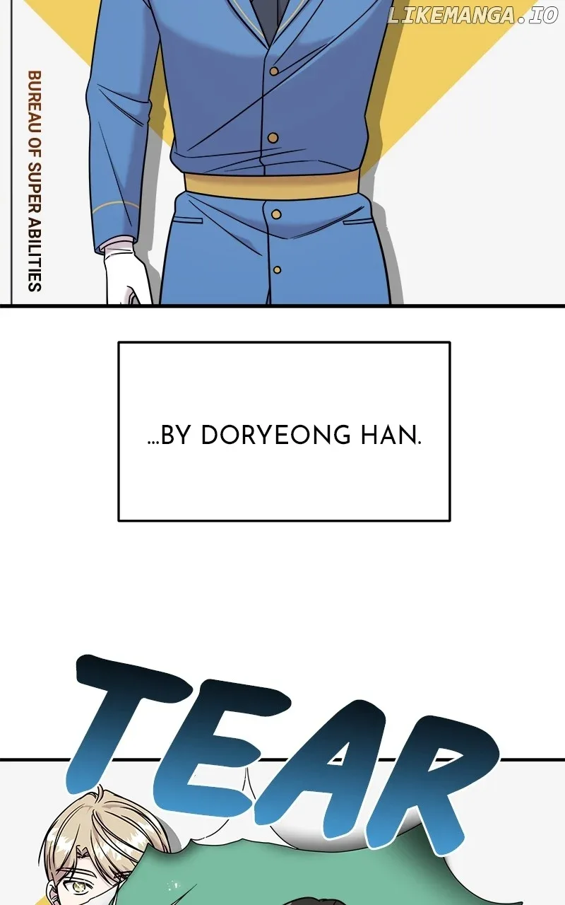 Pure Villain Chapter 89 page 82