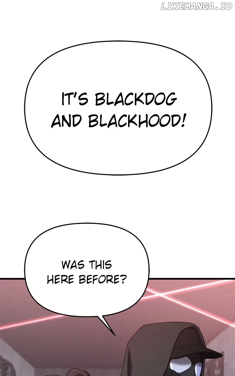 Pure Villain Chapter 91 page 68