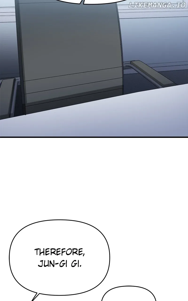 Pure Villain Chapter 89 page 60