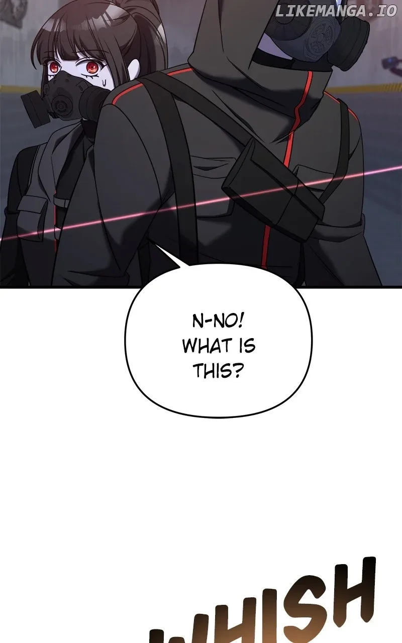 Pure Villain Chapter 91 page 69