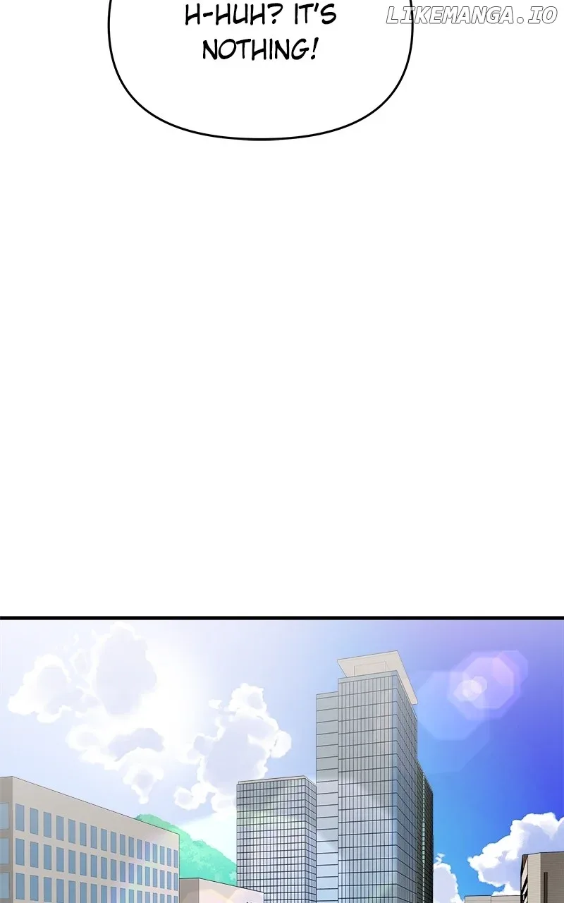 Pure Villain Chapter 89 page 70