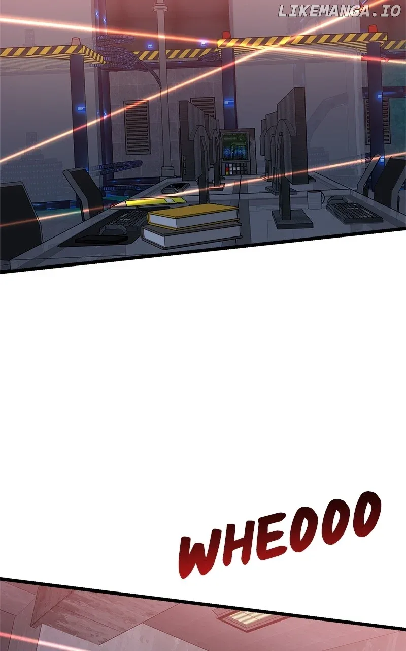 Pure Villain Chapter 91 page 64