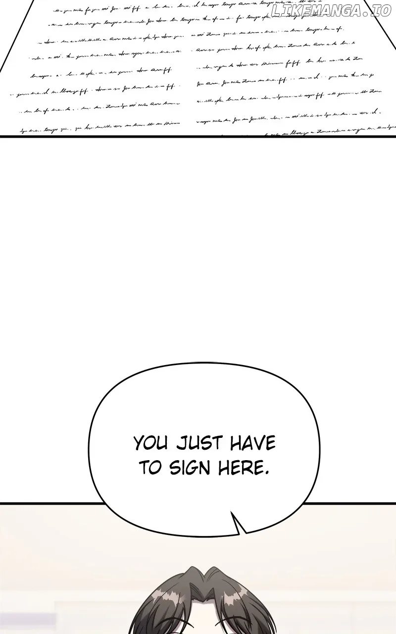 Pure Villain Chapter 89 page 78