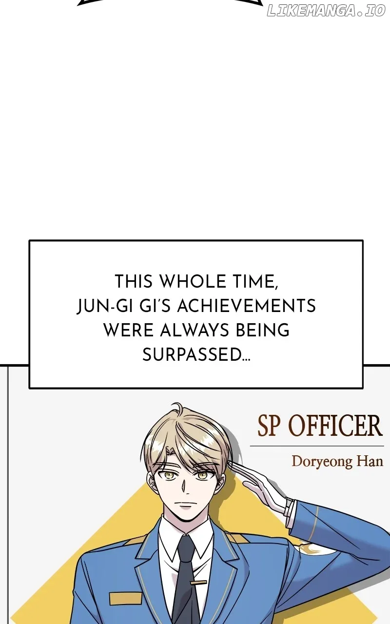 Pure Villain Chapter 89 page 81