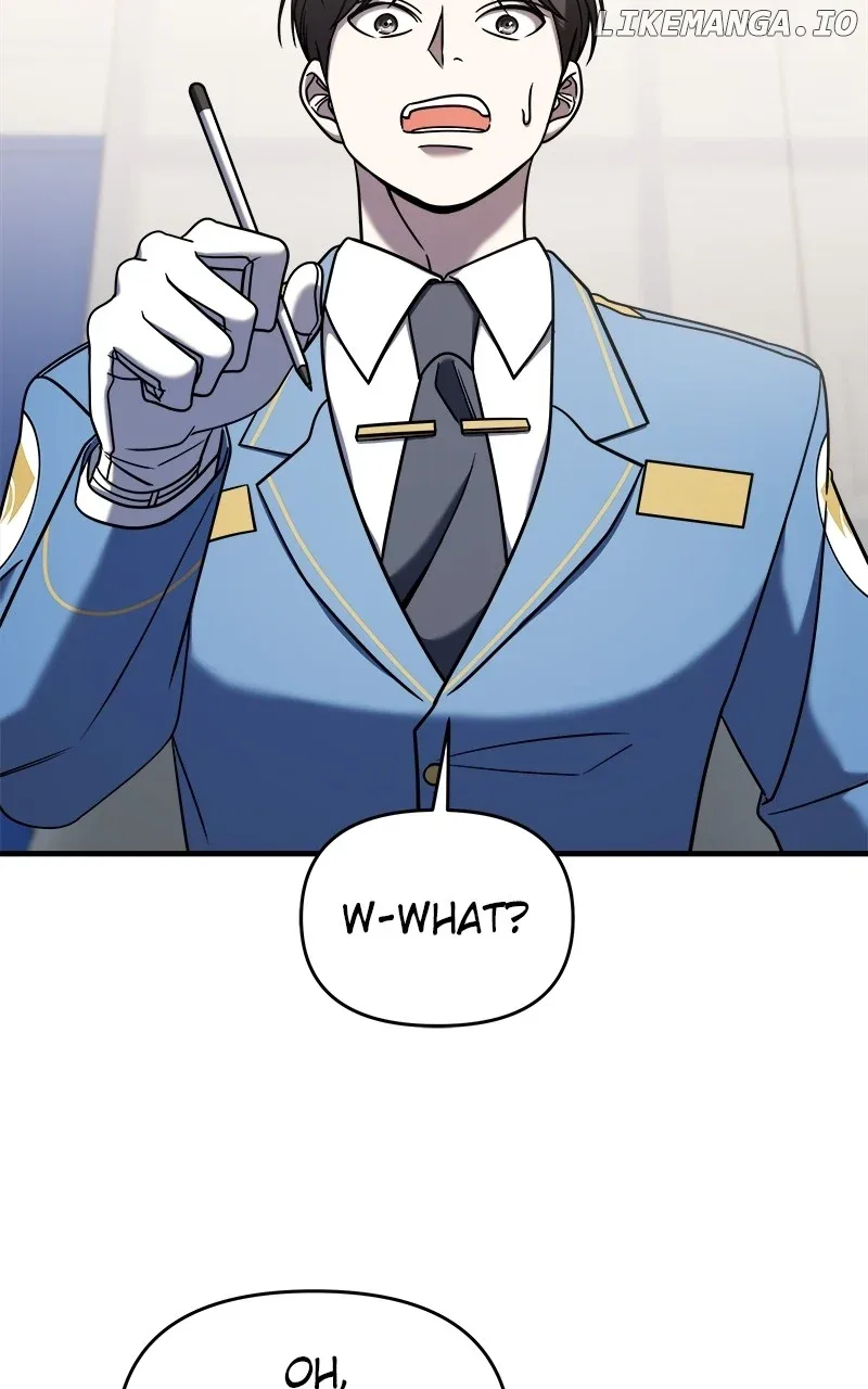 Pure Villain Chapter 89 page 79