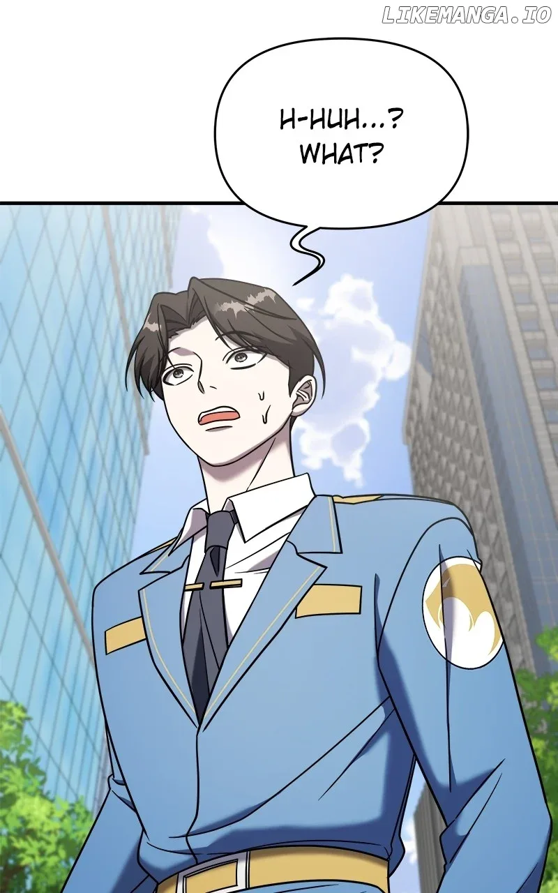 Pure Villain Chapter 89 page 86