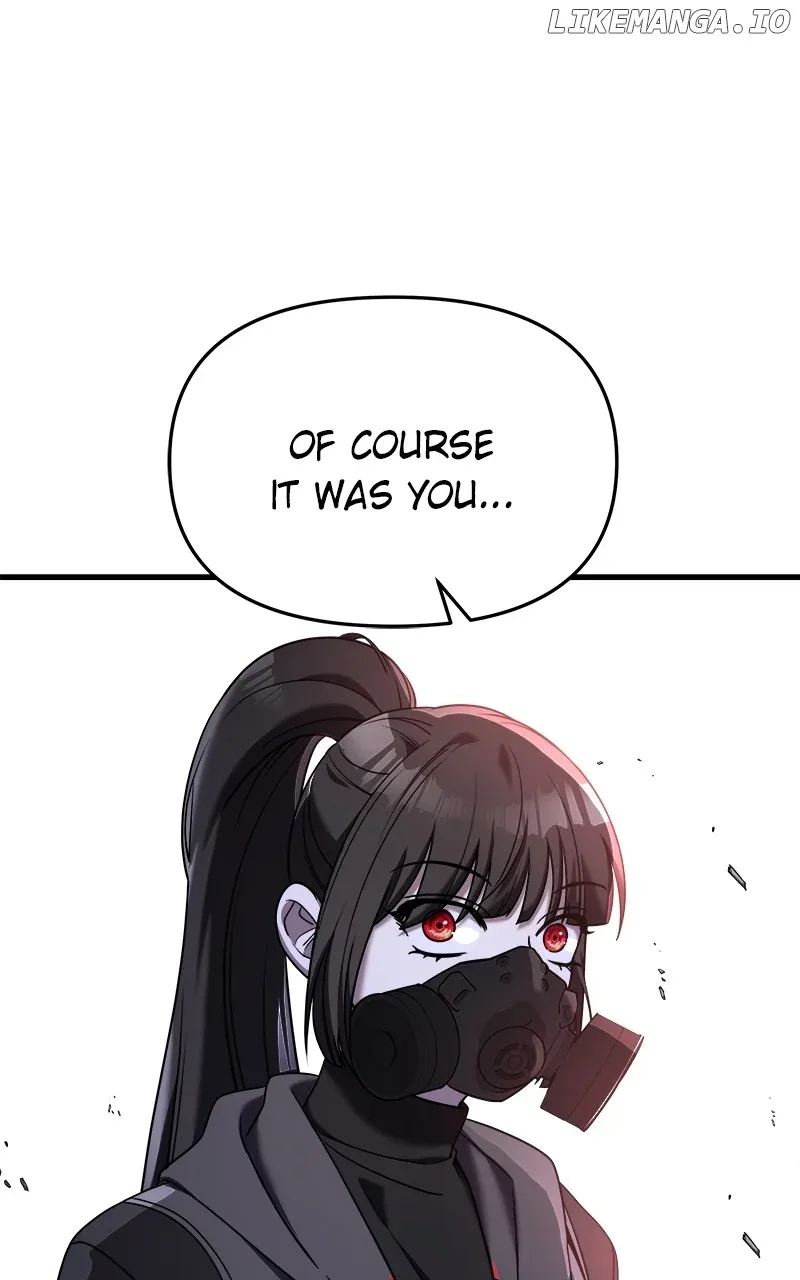 Pure Villain Chapter 91 page 75