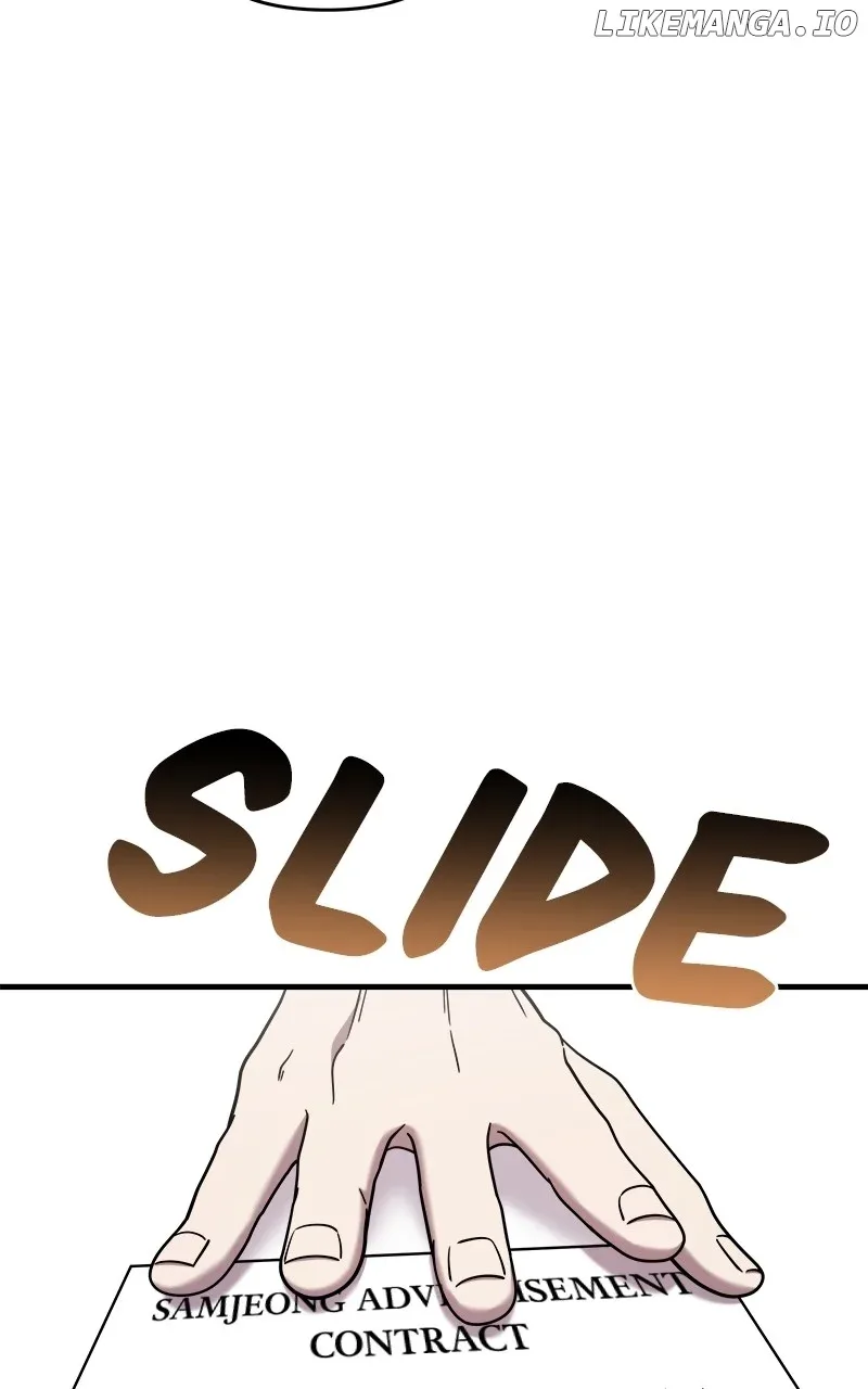 Pure Villain Chapter 89 page 77