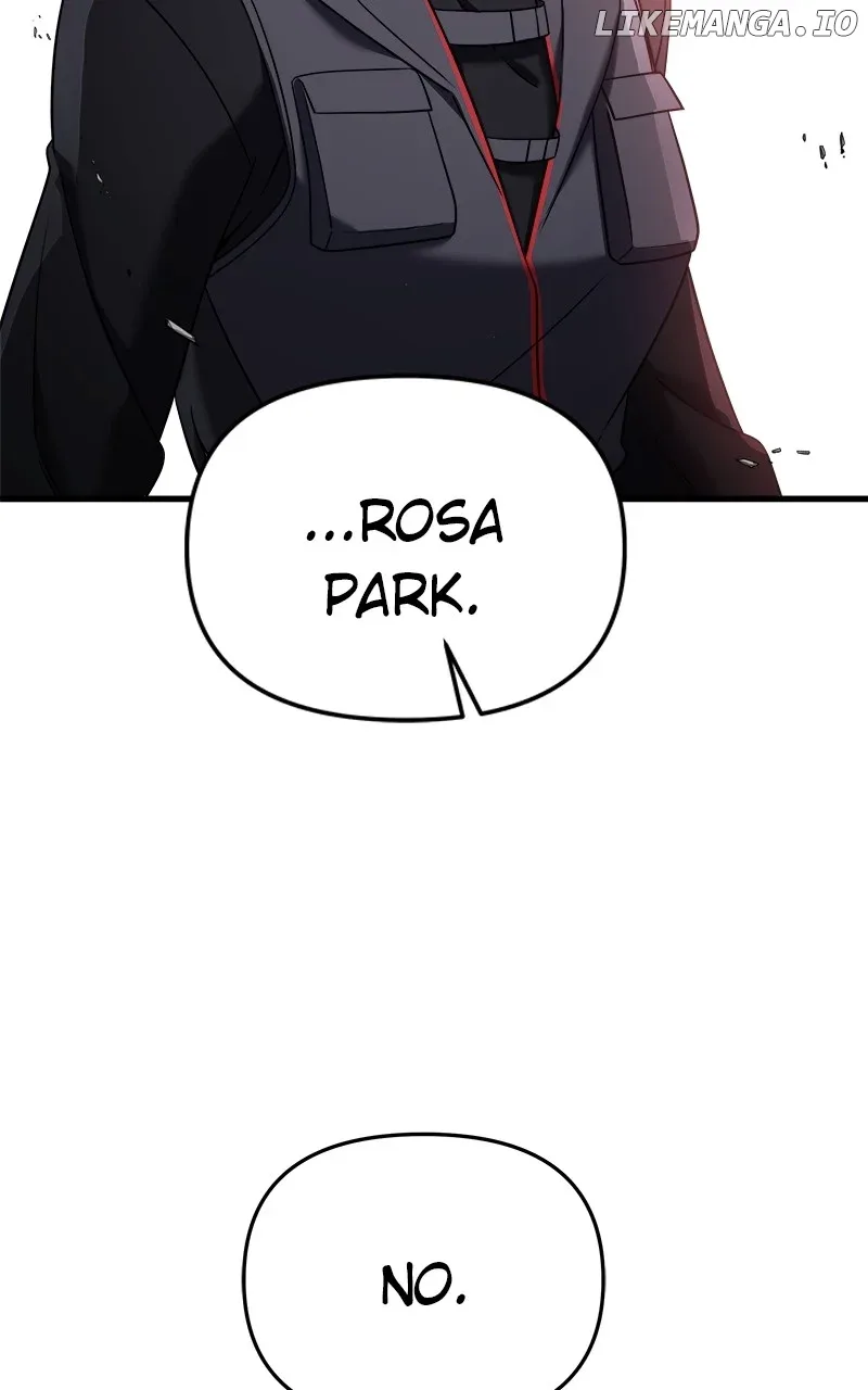 Pure Villain Chapter 91 page 76