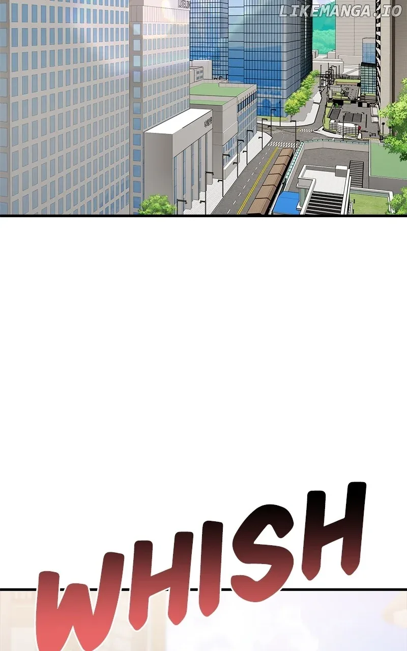 Pure Villain Chapter 89 page 71