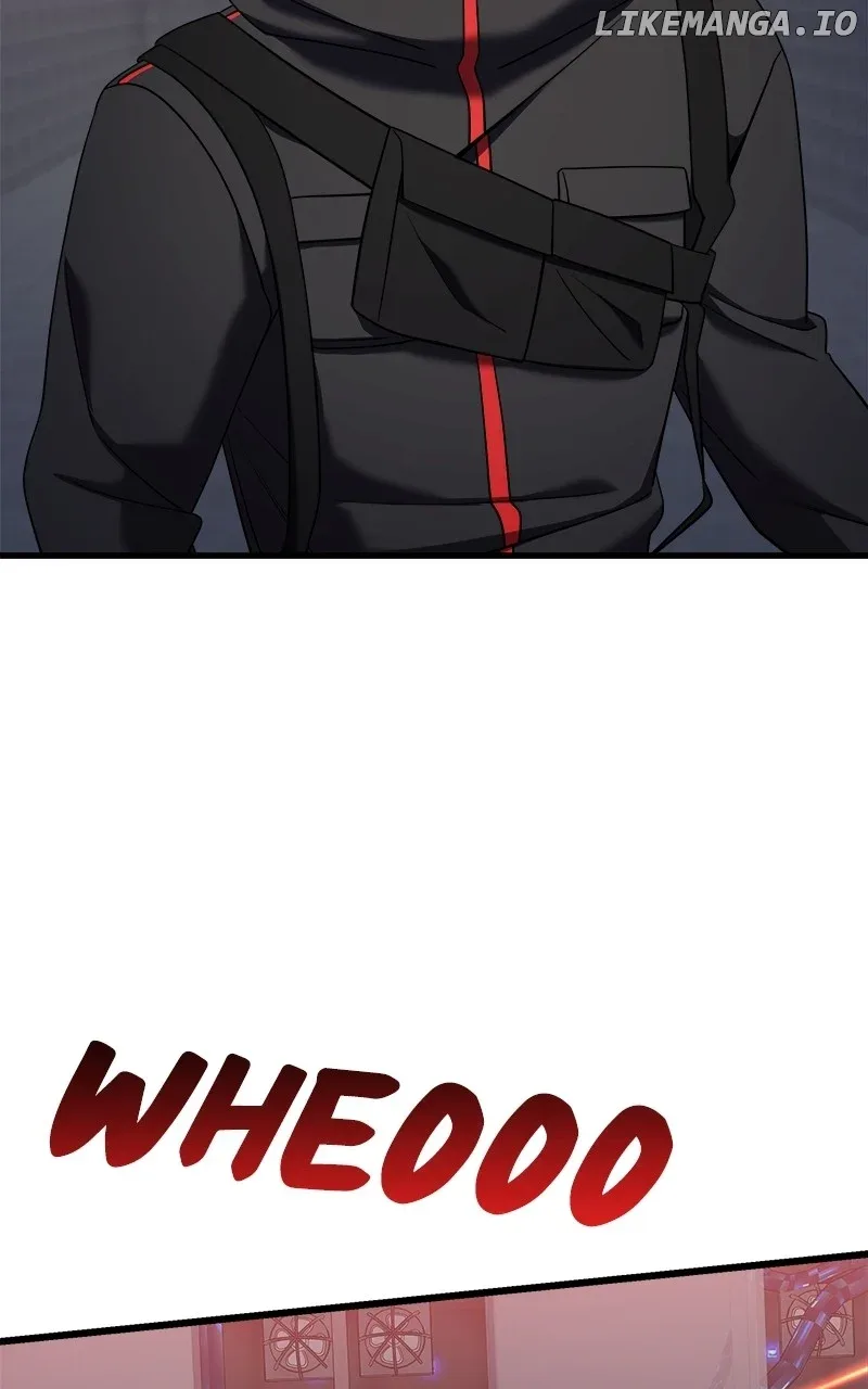 Pure Villain Chapter 91 page 63