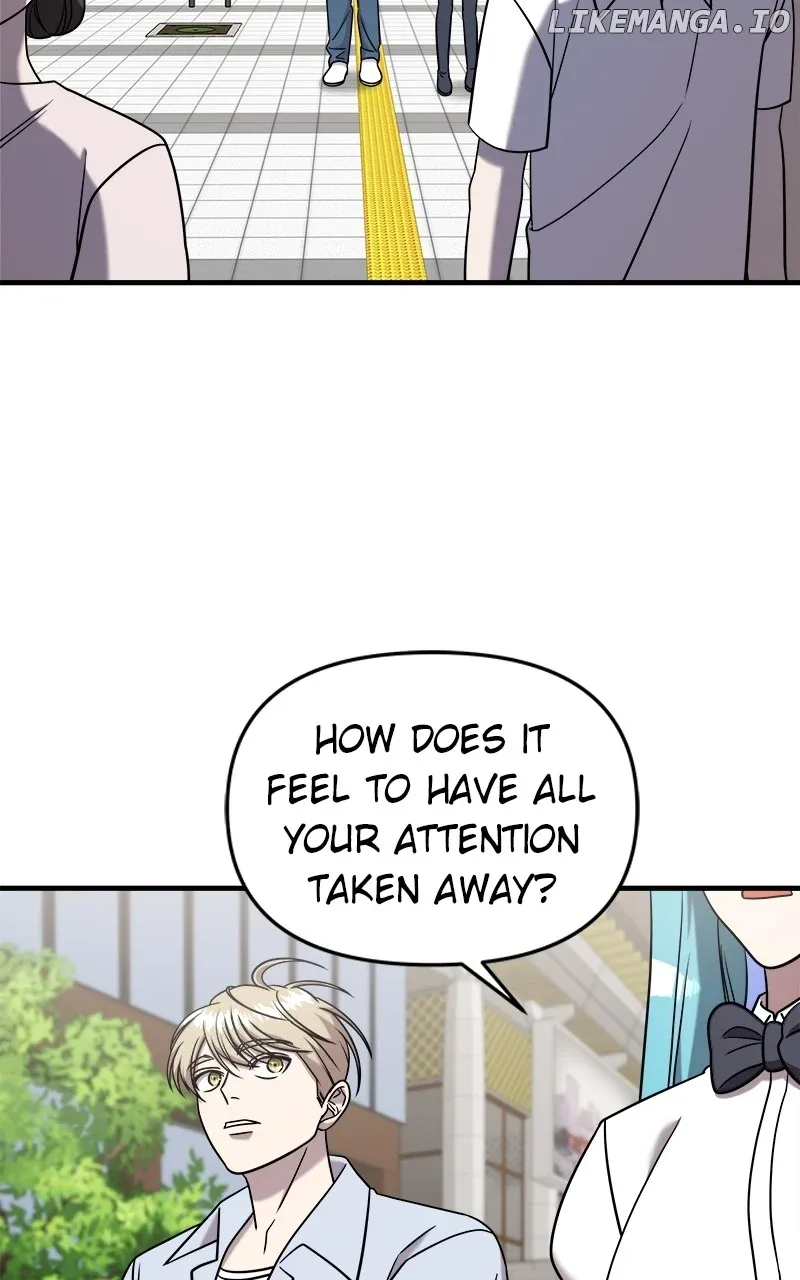 Pure Villain Chapter 89 page 91