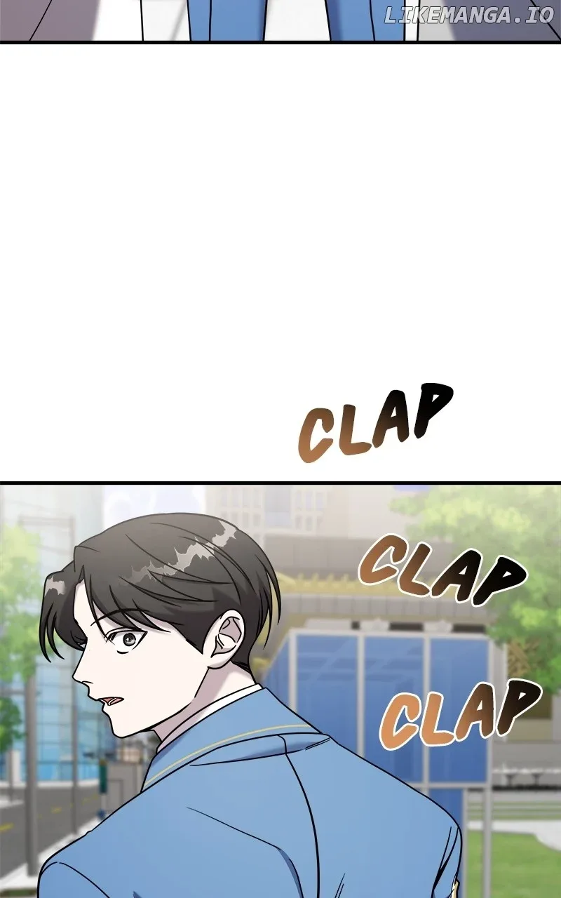 Pure Villain Chapter 89 page 73