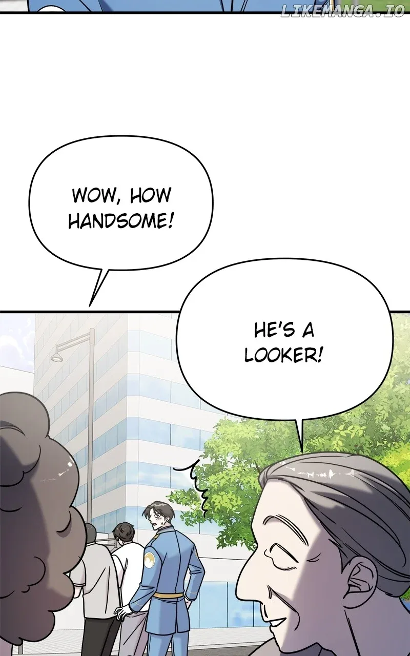Pure Villain Chapter 89 page 74
